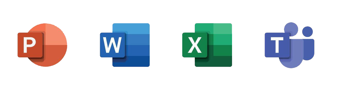 MS Office