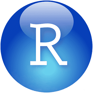 R / RStudio