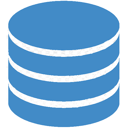 SQL