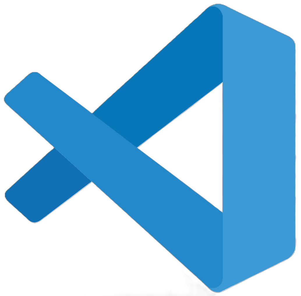 VSCode
